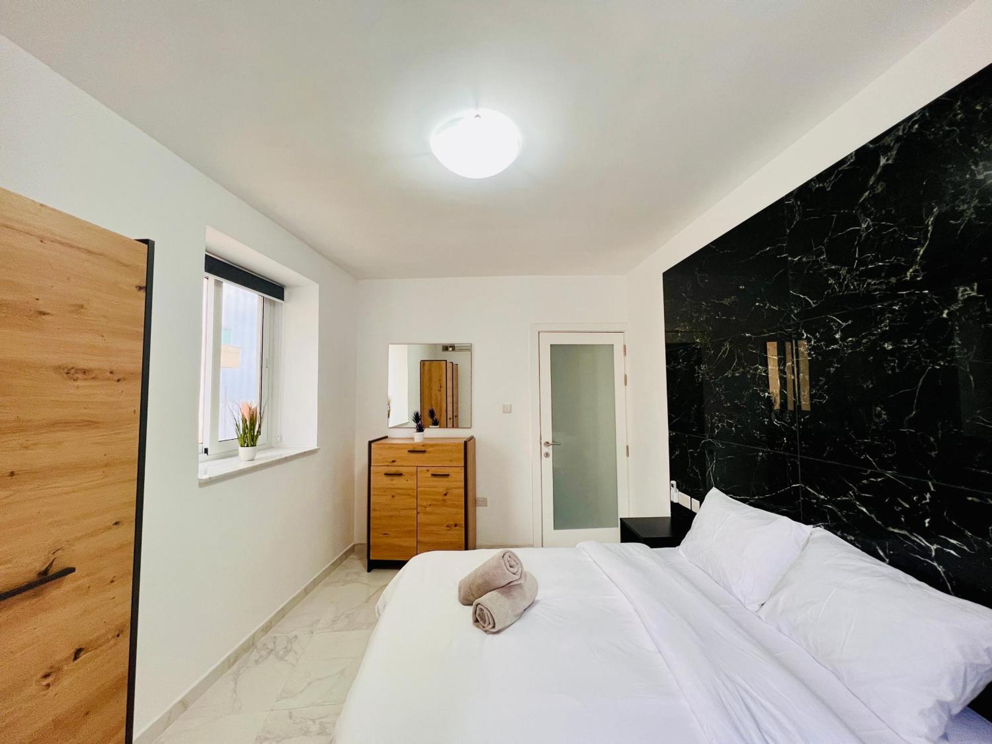Beachfront Dr Kwatera prywatna *