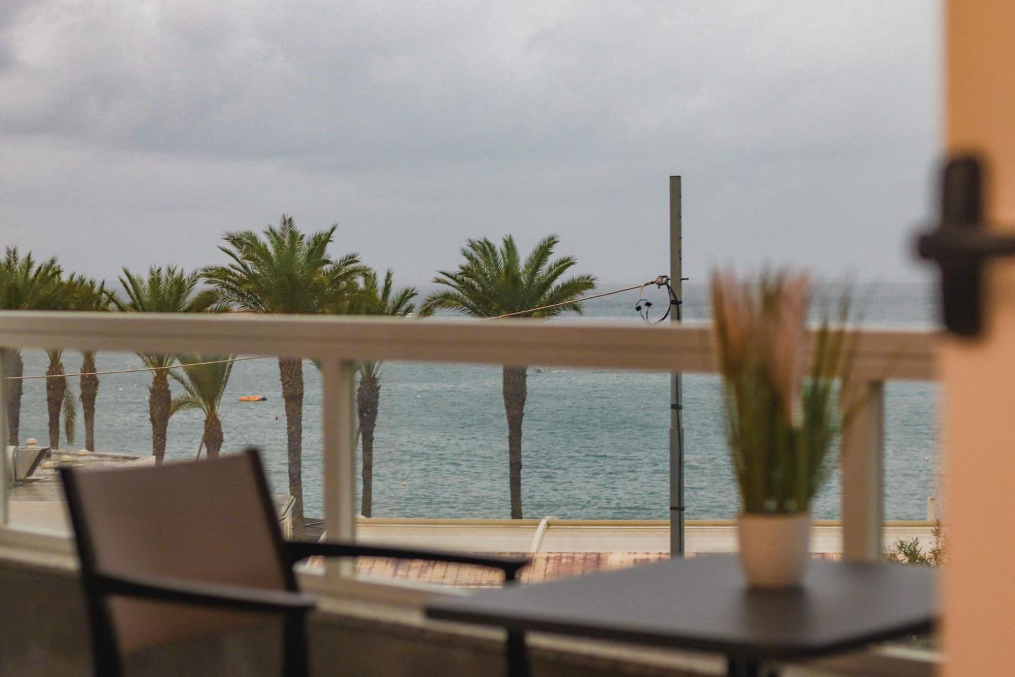 Beachfront Dr Kwatera prywatna *