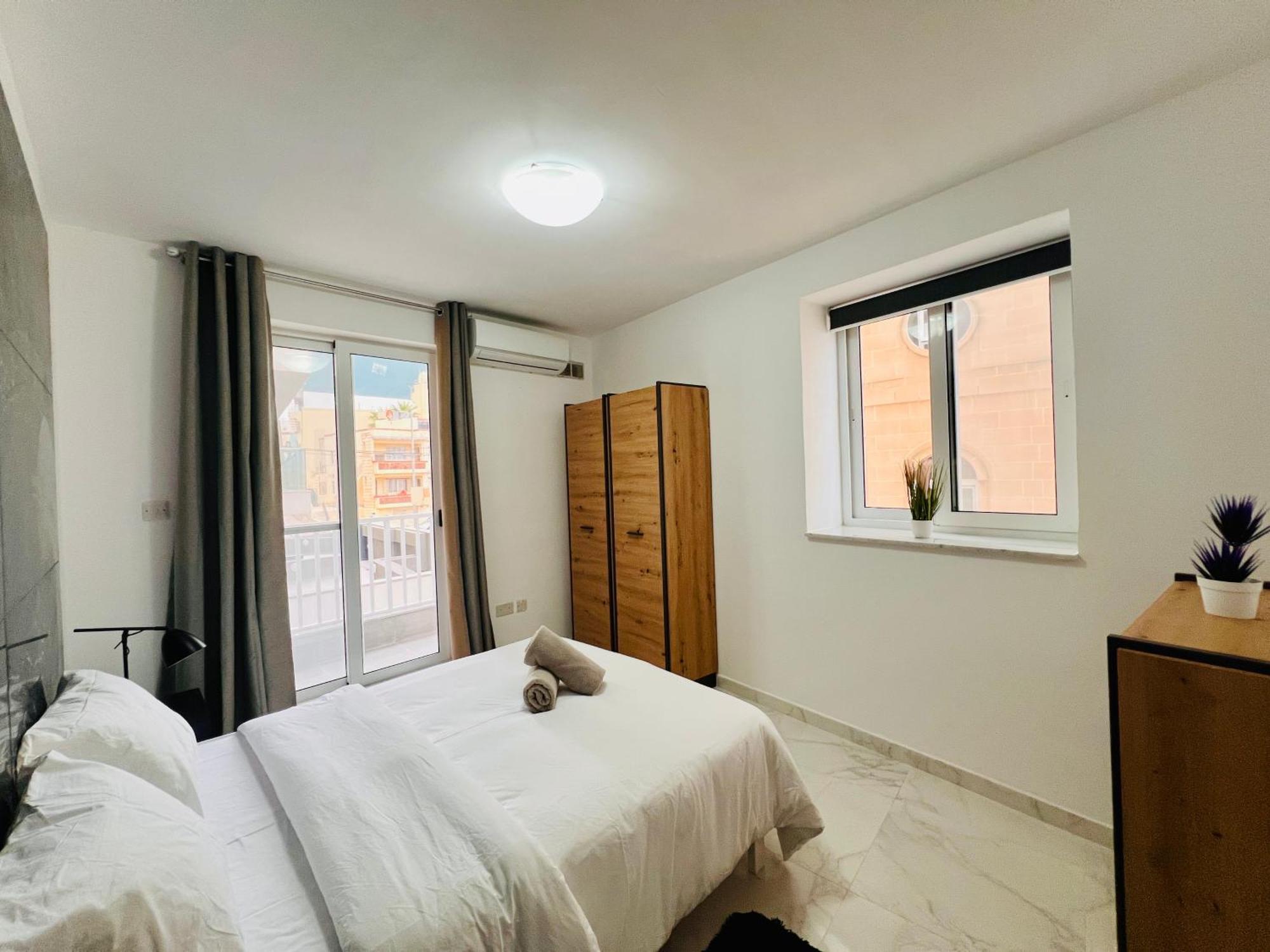 Kwatera prywatna Beachfront Dr *