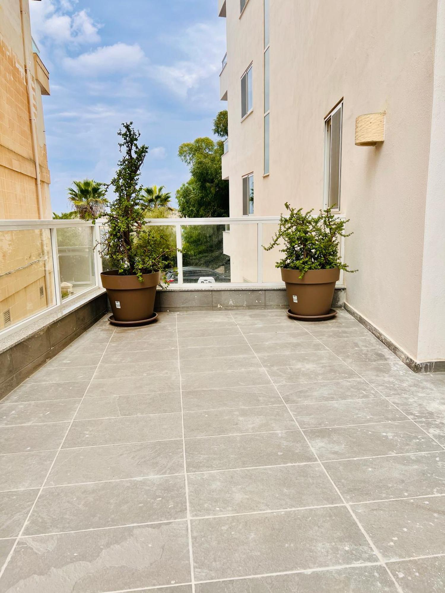Kwatera prywatna Beachfront Dr *